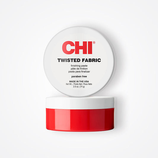 TWISTED FABRIC 2.6 Oz. 77 Ml