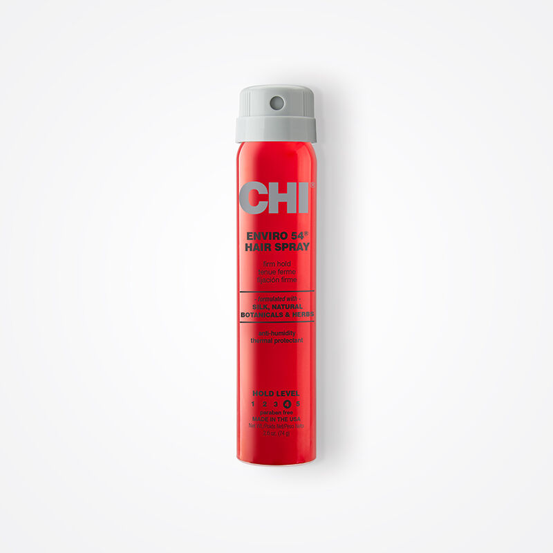 CHI Firm Hold Hair Spray- 77ML
