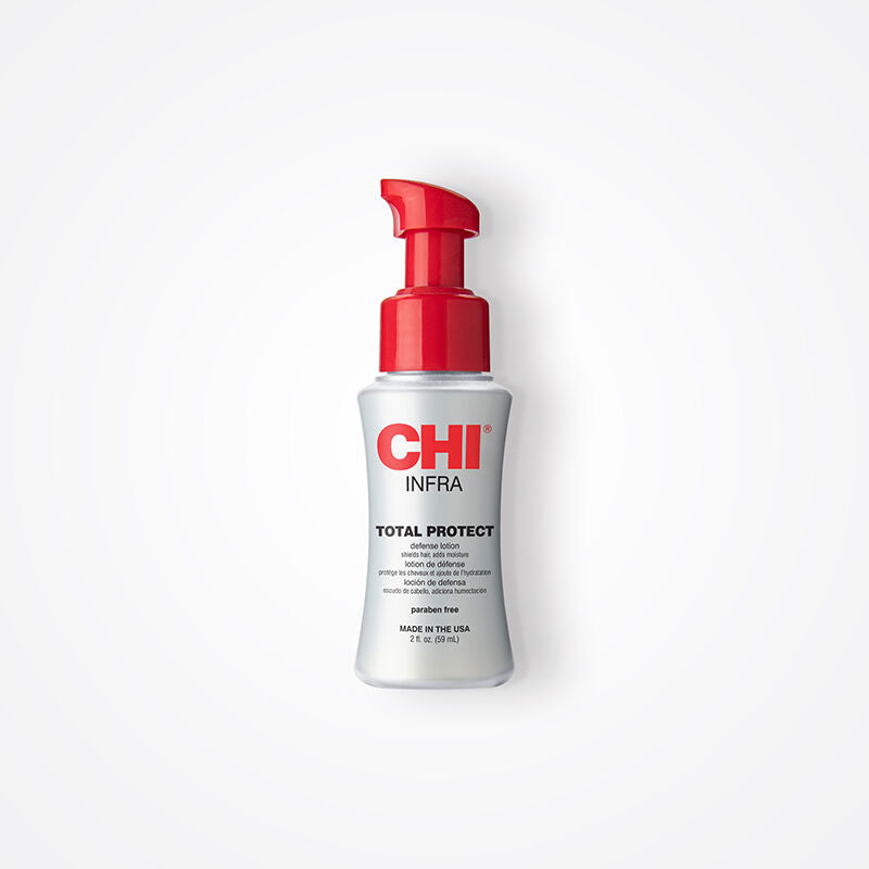 TOTAL PROTECT 2 Oz 59 Ml