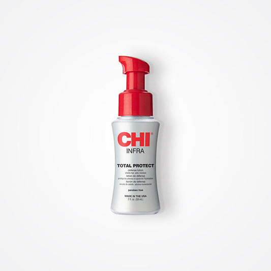 TOTAL PROTECT 2 Oz 59 Ml