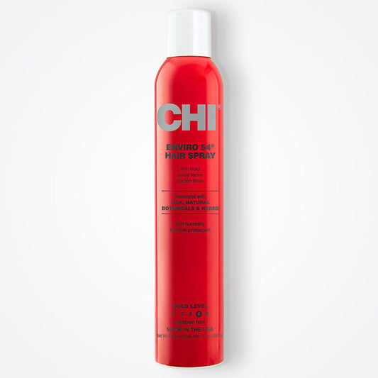 FIRM HOLD HAIRSPRAY NEW PACKAGE- BIG 10 Oz.