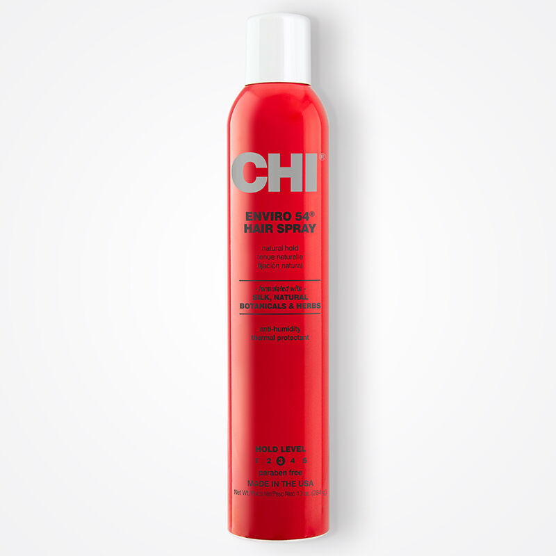 NATURAL HOLD HAIR SPRAY NEW PACKAGE 10 Oz.