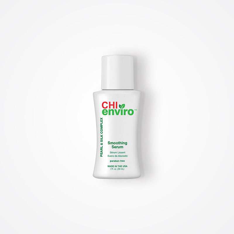 ENVIRO SMOOTHING SERUM 2 Oz. 59 Ml
