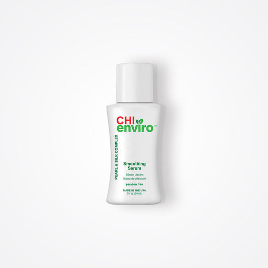 ENVIRO SMOOTHING SERUM 2 Oz. 59 Ml