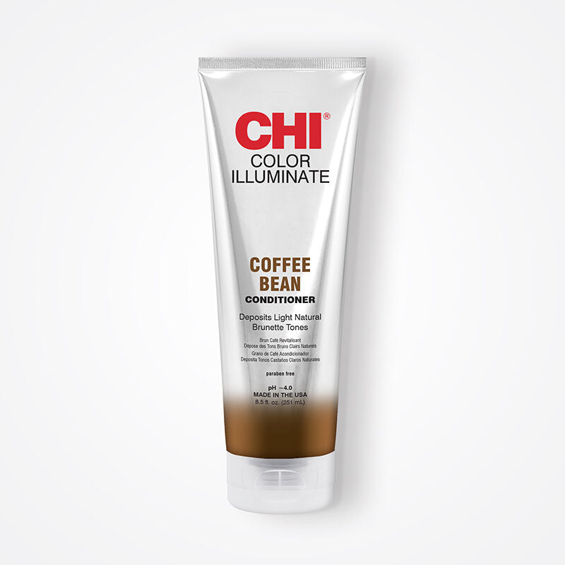 COFFEE BEAN CONDITIONER 251 Ml