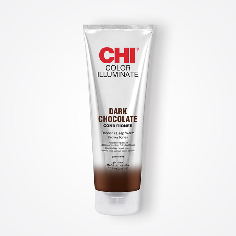 DARK CHOCOLATE CONDITIONER 251 Ml