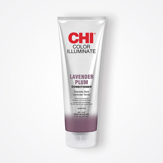 LAVENDER PLUM CONDITIONER 251 Ml