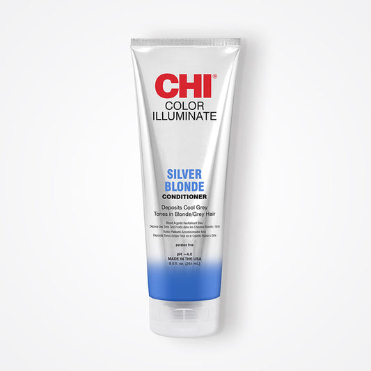 SILVER BLOND CONDITIONER 251 Ml