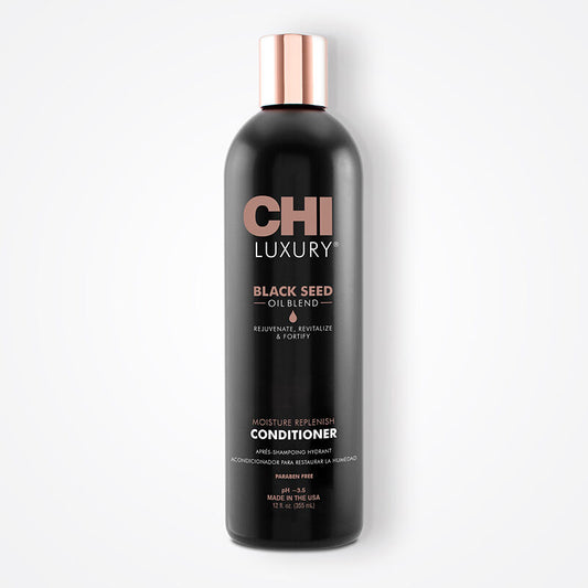 LUXURY CONDITIONER 355 Ml
