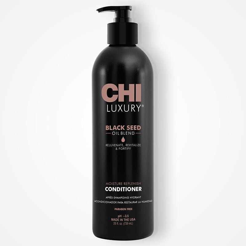 LUXURY CONDITIONER 739 Ml