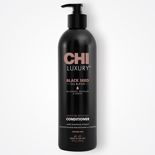 LUXURY CONDITIONER 739 Ml