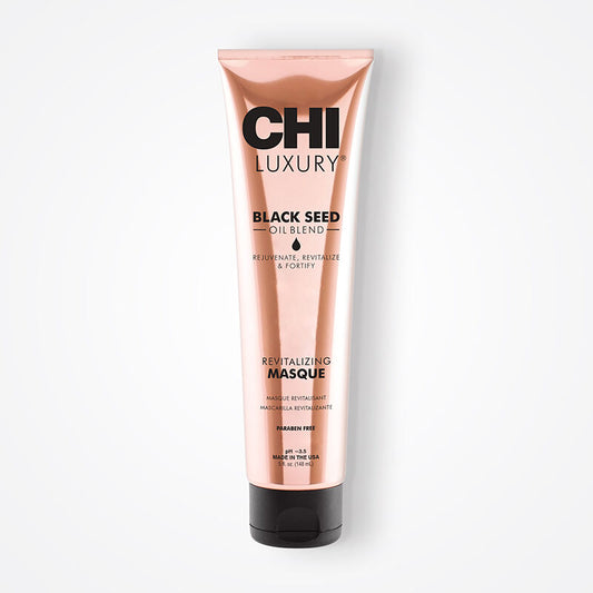 LUXURY MASQUE 148 Ml