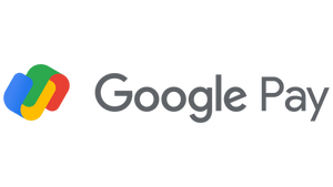 Payment Icon
