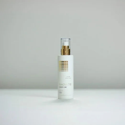 LUXURY Anti-Age Deep Mask 200 Ml