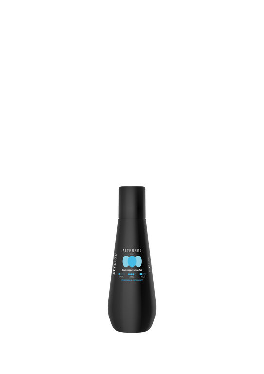 STYLEGO VOLUME POWDER 30ML