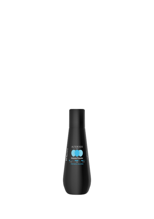 STYLEGO VOLUME POWDER 30ML