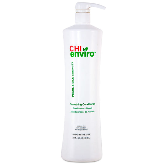 ENVIRO SMOOTHING CONDITIONER 32 Oz. 946 Ml image 0