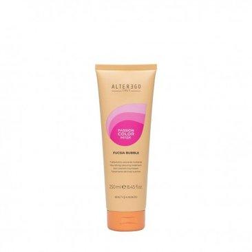 PASSION Mask Fucsia Bubble 250 Ml (New)