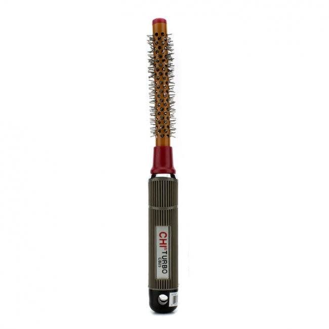 CERAMIC ROUND BRUSH EXTRA MINI CB25 1/2" image 0