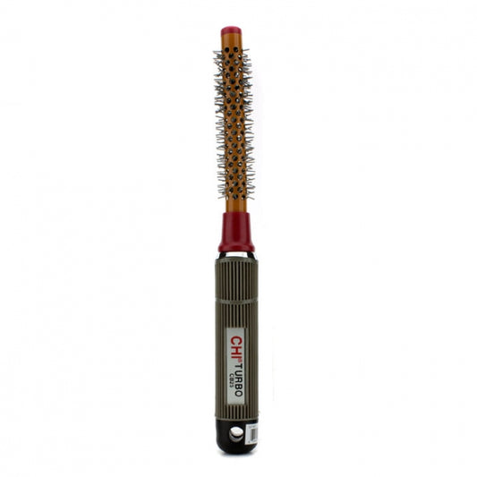CERAMIC ROUND BRUSH EXTRA MINI CB25 1/2" image 0
