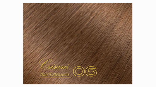 CRISAM KERATIN 06-20''- G image 0