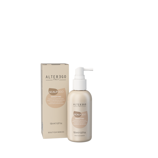 Scalpego Densifying Lotion  150ml image 0