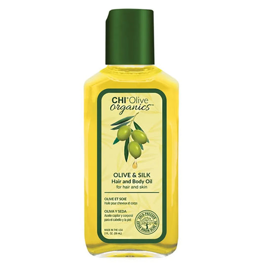 CHI Olive oil 59ml