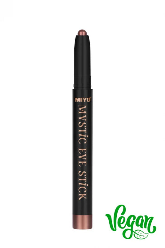 MIYO  02-Mystic Eye Stick Falling Stars image 0