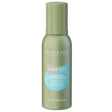 HYDRADAY WHIPPED CREAM 75 Ml -CURE-EGO image 0