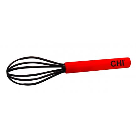 COLOR WHISK image 0