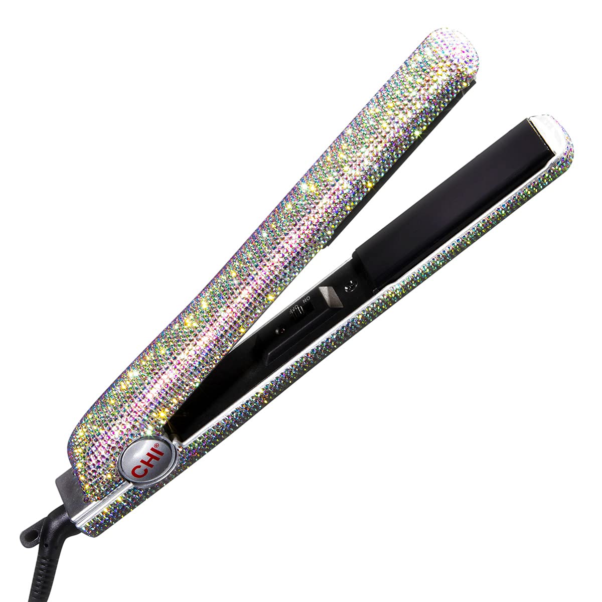 CHI 1" IRON THE SPARKLER - Limited Edition image 0