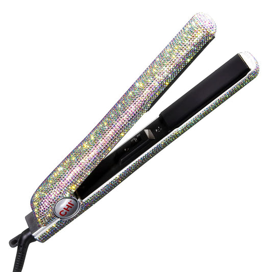CHI 1" IRON THE SPARKLER - Limited Edition image 0