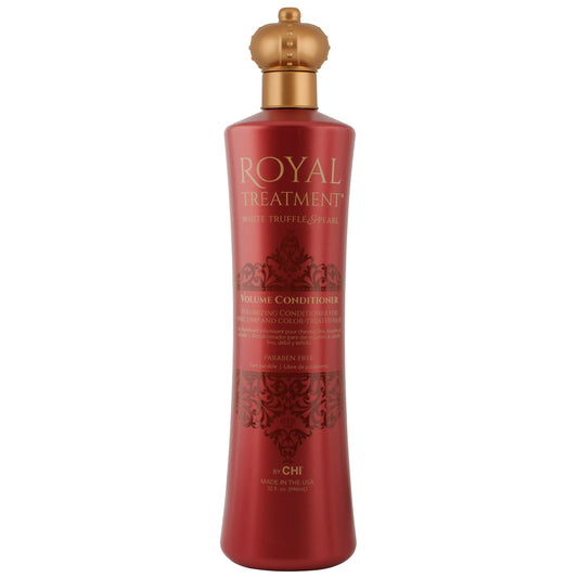 ROYAL TREATMENT VOLUME CONDITIONER 32 Oz. 946 Ml image 0