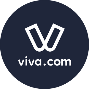 Payment Icon