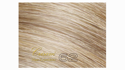 CRISAM KERATIN 62-20''- G image 0