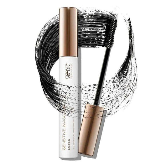 MEDIC - Sensitive Mascara