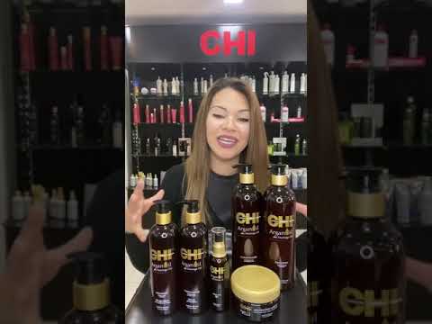 SPECIAL OFFER - DUO ARGAN