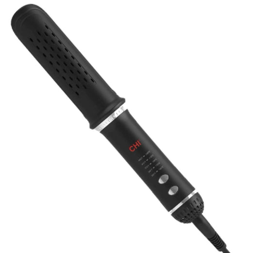 01-CHI AirTwist Curling Wand