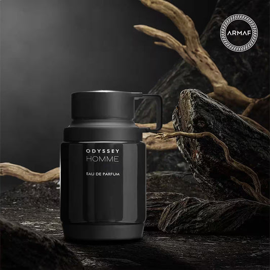 Armaf Odyssey Homme EDP M  100 ml