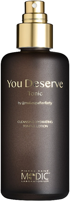 02-MEDIC Tonic You Deserve
