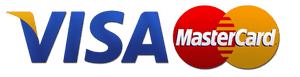 Payment Icon