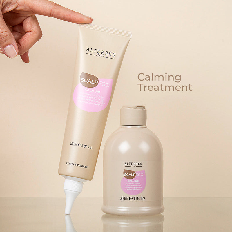 Alterego Calming