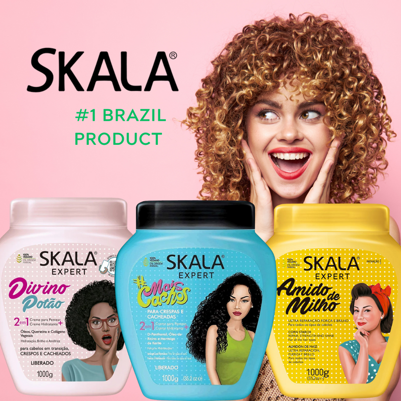 SKALA Products