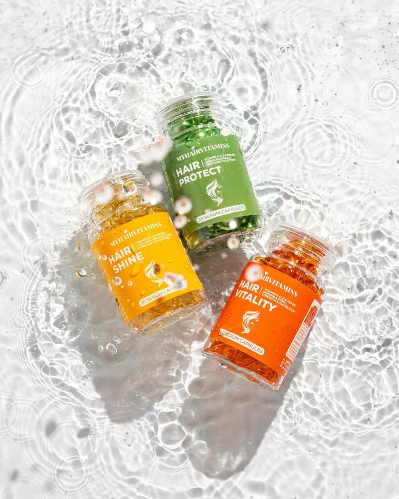 MyHairVitamins