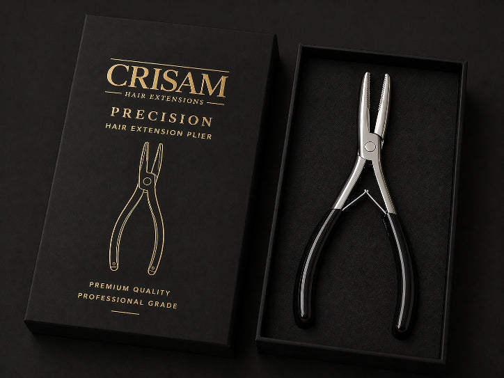 CRISAM Tools
