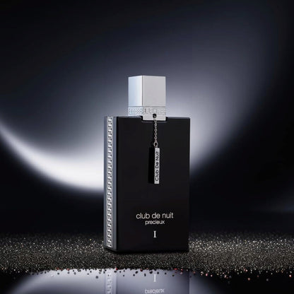 ARMAF - Club De Nuit Precieux 1 EXP 55ML - Unisex - LIMITED image 0