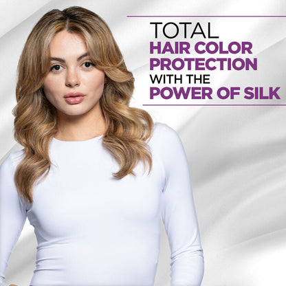 COLOR THERAPY CONDITIONER 12 Oz. 355 Ml