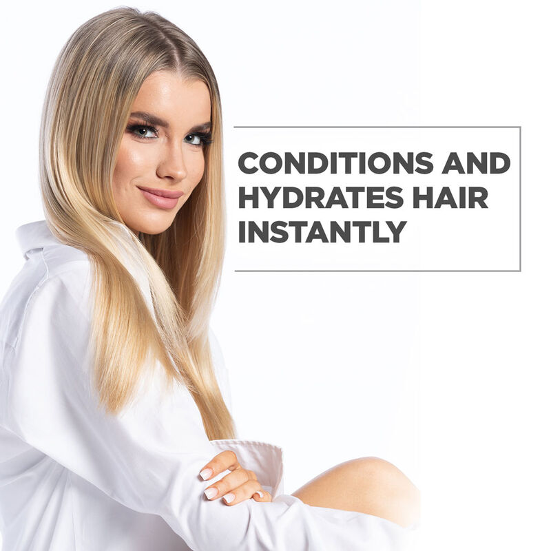 MIRACLE 17 -LEAVE-IN CONDITIONER