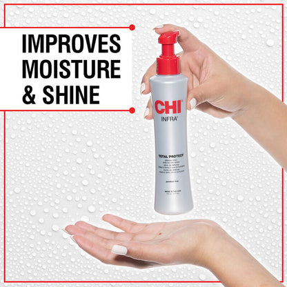 CHI Total Protect 177ml