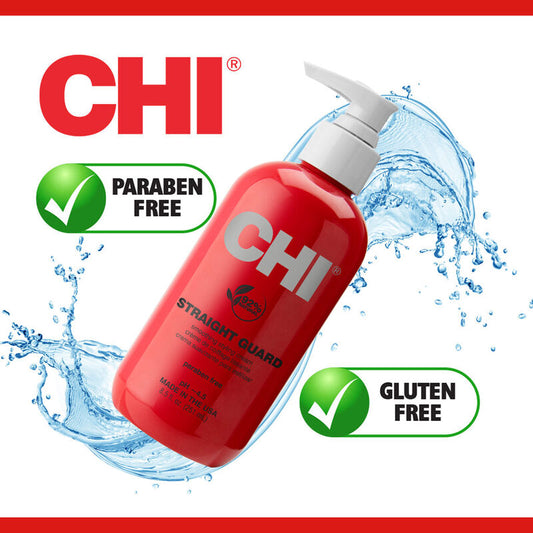Straight Guard 251 Ml